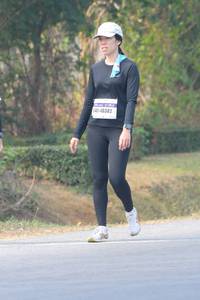 BIB: 40382
                            <button type="button" onclick="openModal(9920042)" class="btn btn-primary btn-sm float-right btn-popup" data-toggle="modal" data-target=".modal-high-quality">
                        <i class="fas fa-shopping-cart"></i> Add to Cart
                    </button>
                                            <button type="button" onclick="isThisMe(9920042, true)" class="btn btn-success btn-sm float-right btn-popup btn-isme hidden" data-toggle="tooltip" data-placement="bottom" title="นี่คือรูปของคุณใช่ไหม คลิกที่นี่เพื่อเอาเข้าอัลบั้ม">
                        <i class="fas fa-plus"></i> Add to album
                    </button>
                    <button type="button" onclick="isThisMe(9920042, false)" class="btn btn-warning btn-sm float-right btn-popup btn-isnotme hidden">
                        <i class="fas fa-ban"></i> Remove from album
                    </button>